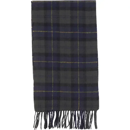 Accessories > Scarves > Winter Scarves - - Barbour - Modalova