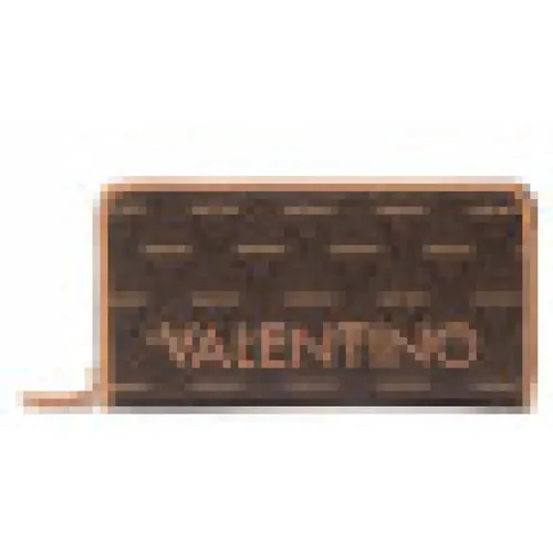 Accessories > Wallets & Cardholders - - Valentino by Mario Valentino - Modalova