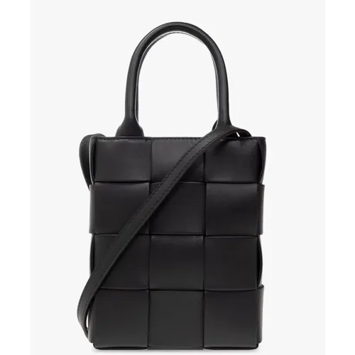 Bags > Cross Body Bags - - Bottega Veneta - Modalova