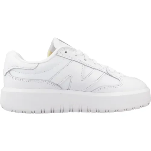 Shoes > Sneakers - - New Balance - Modalova