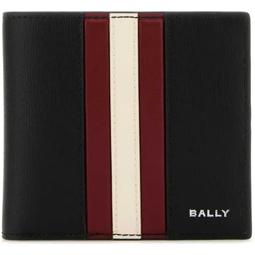 Accessories > Wallets & Cardholders - - Bally - Modalova