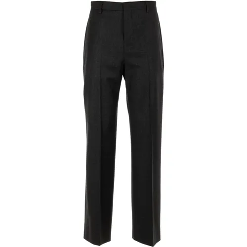 Trousers > Straight Trousers - - Briglia - Modalova