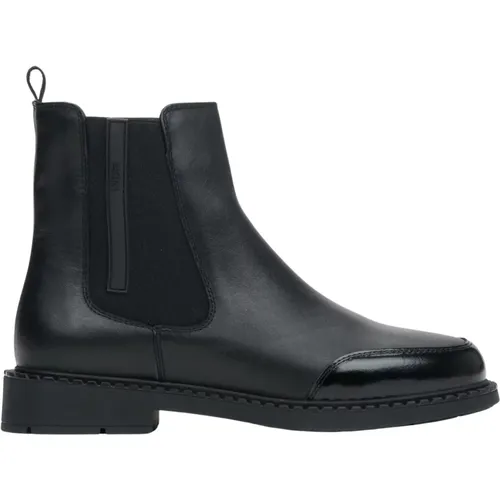 Shoes > Boots > Chelsea Boots - - Estro - Modalova