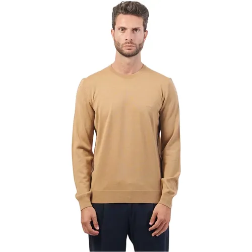 Sweatshirts & Hoodies > Sweatshirts - - Hugo Boss - Modalova