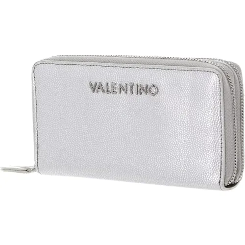 Accessories > Wallets & Cardholders - - Valentino by Mario Valentino - Modalova