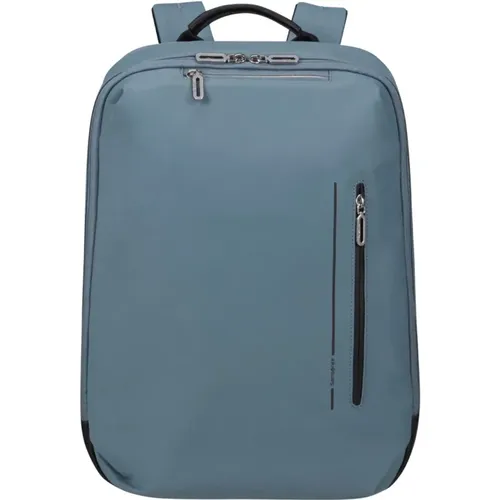 Bags > Backpacks - - Samsonite - Modalova