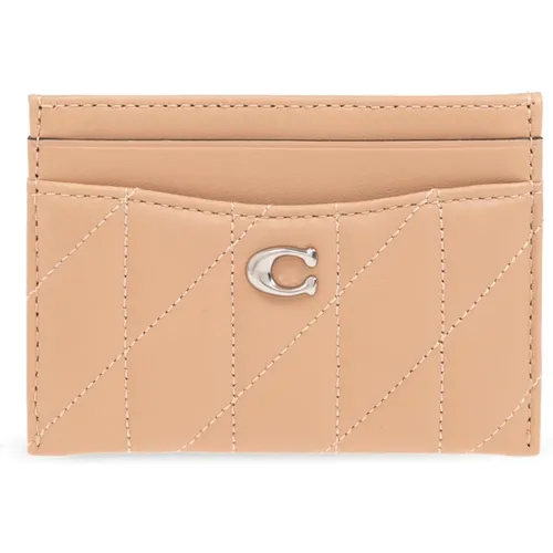 Accessories > Wallets & Cardholders - - Coach - Modalova