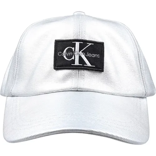 Kids > Accessories > Hats & Caps - - Calvin Klein - Modalova