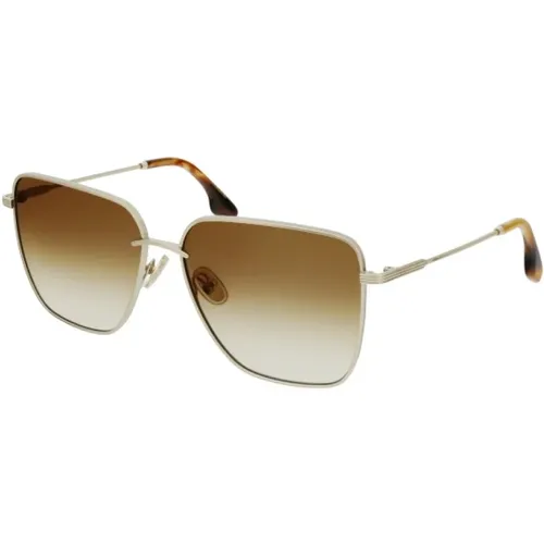 Accessories > Sunglasses - - Victoria Beckham - Modalova