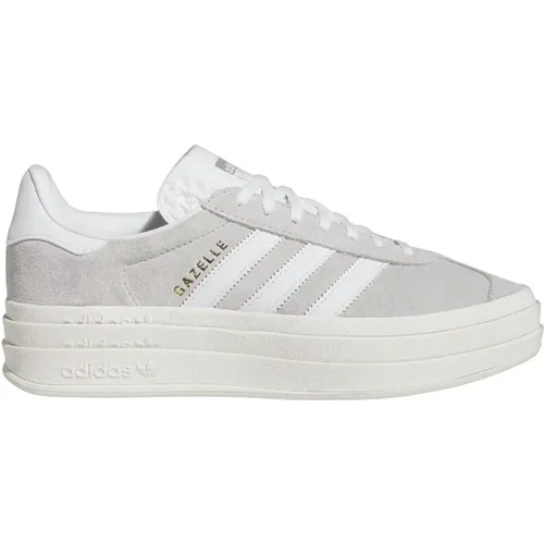 Shoes > Sneakers - - Adidas - Modalova