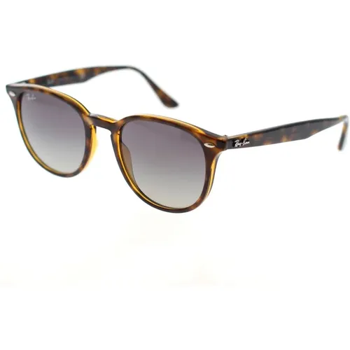 Accessories > Sunglasses - - Ray-Ban - Modalova