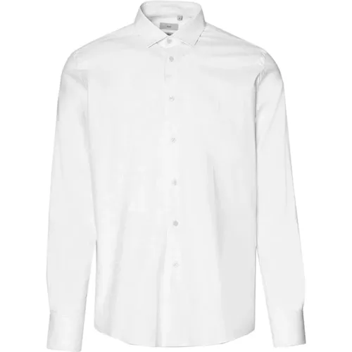 Shirts > Casual Shirts - - Liu Jo - Modalova