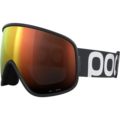 Sport > Ski & Wintersport > Ski Accessories - - POC - Modalova