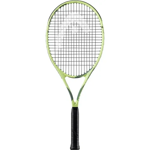 Sport > Sports > Raquet Sports > Raquet Accessories - - Head - Modalova