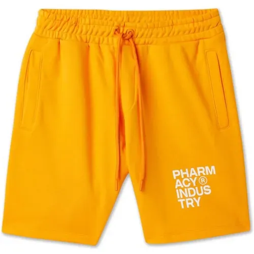 Shorts > Casual Shorts - - Charles Design - Modalova