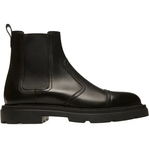 Shoes > Boots > Chelsea Boots - - Bally - Modalova