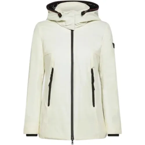 Jackets > Winter Jackets - - Peuterey - Modalova