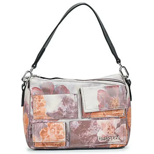 Bags > Handbags - - Desigual - Modalova