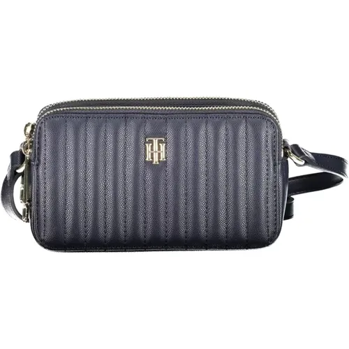 Bags > Cross Body Bags - - Tommy Hilfiger - Modalova