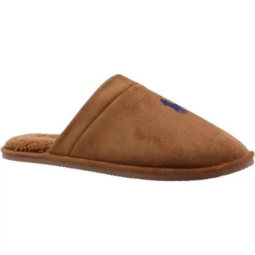 Shoes > Slippers - - Polo Ralph Lauren - Modalova