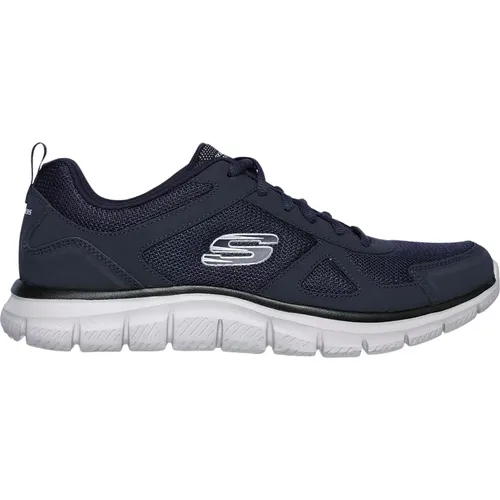 Shoes > Sneakers - - Skechers - Modalova