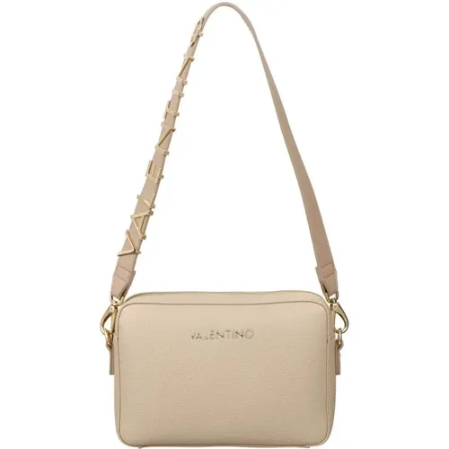 Bags > Shoulder Bags - - Valentino by Mario Valentino - Modalova