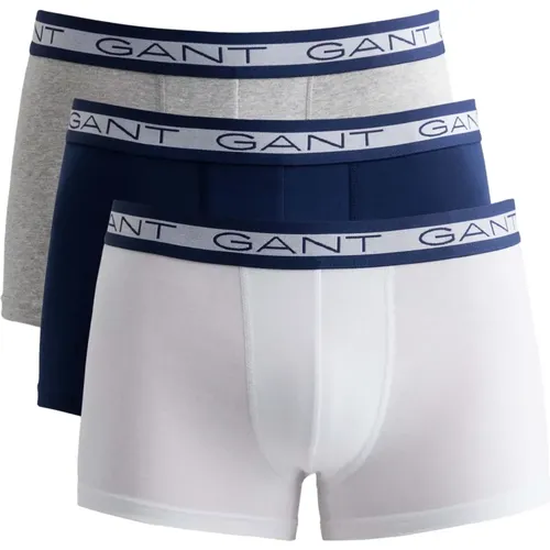 Underwear > Bottoms - - Gant - Modalova