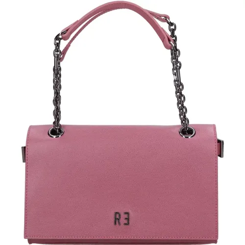 Bags > Shoulder Bags - - Rebelle - Modalova