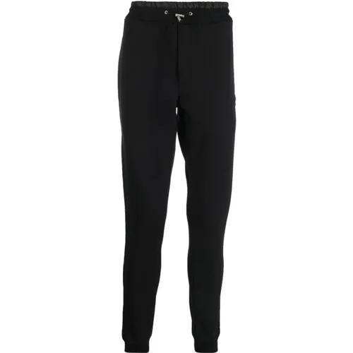 Trousers > Sweatpants - - Philipp Plein - Modalova