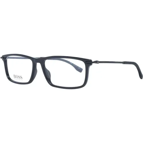 Accessories > Glasses - - Hugo Boss - Modalova