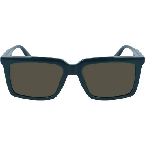 Accessories > Sunglasses - - Calvin Klein - Modalova