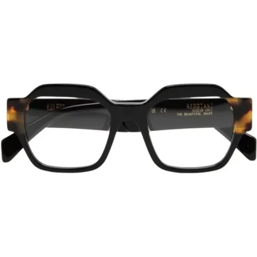 Accessories > Glasses - - Kaleos - Modalova