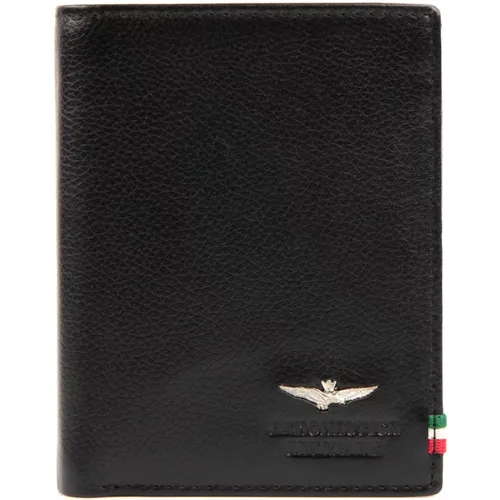 Accessories > Wallets & Cardholders - - aeronautica militare - Modalova