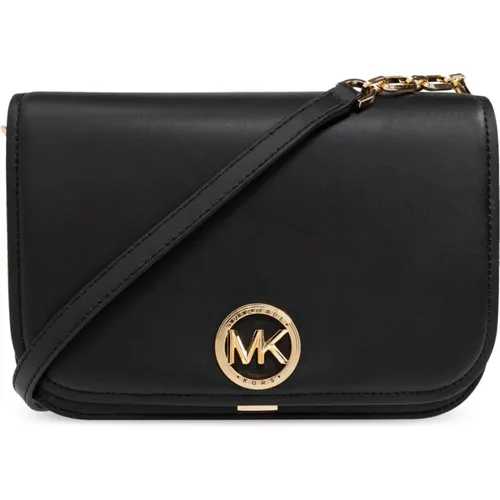 Bags > Cross Body Bags - - Michael Kors - Modalova