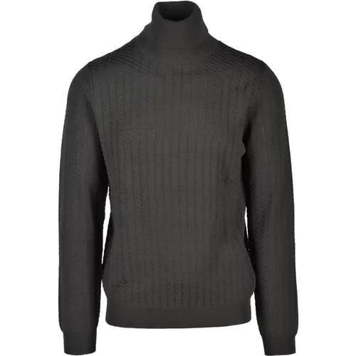 Knitwear > Turtlenecks - - Antony Morato - Modalova