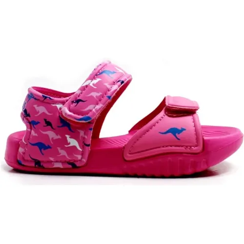 Kids > Shoes > Sandals - - Kangaroos - Modalova