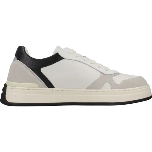 Liu Jo - Shoes > Sneakers - White - Liu Jo - Modalova