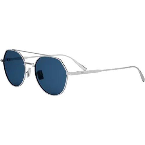 Accessories > Sunglasses - - Dior - Modalova