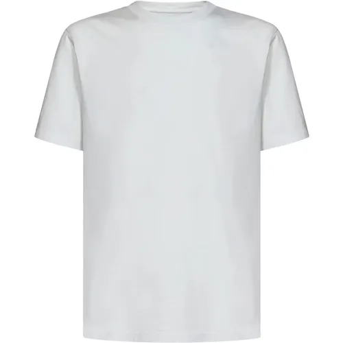 Tops > T-Shirts - - Maison Margiela - Modalova