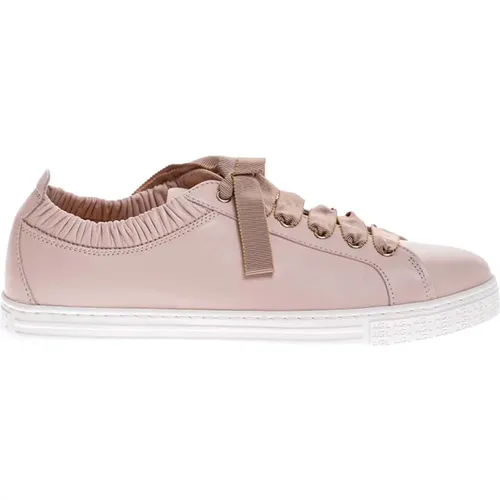 AGL - Shoes > Sneakers - Pink - AGL - Modalova