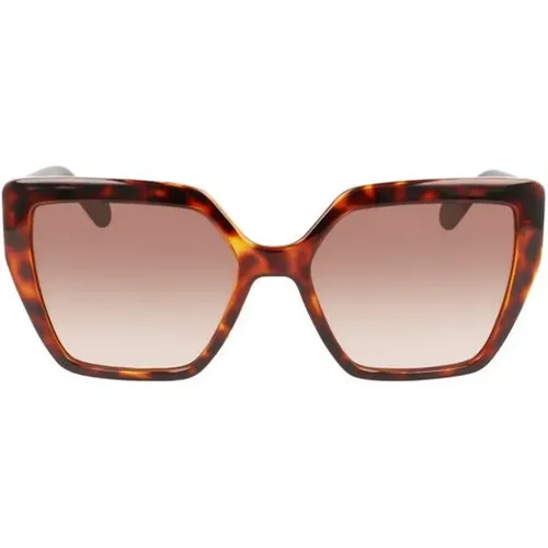 Accessories > Sunglasses - - Liu Jo - Modalova