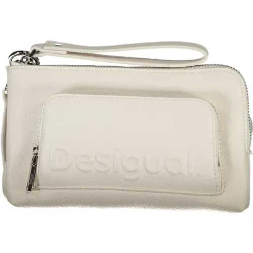 Bags > Cross Body Bags - - Desigual - Modalova