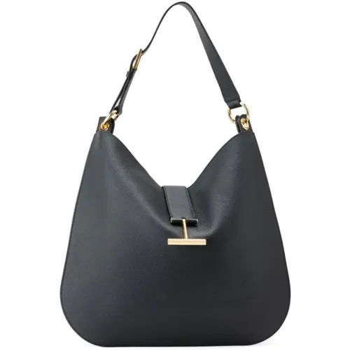 Bags > Shoulder Bags - - Tom Ford - Modalova