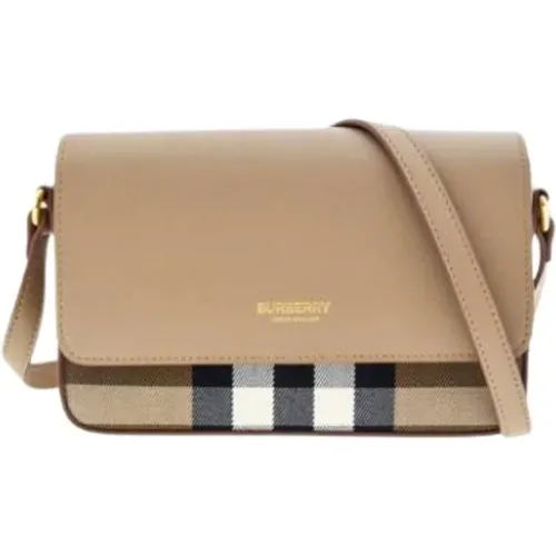 Bags > Cross Body Bags - - Burberry - Modalova