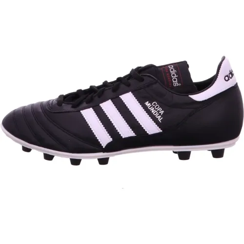 Sport > Sports > Team Sports > Sport Shoes - - Adidas - Modalova