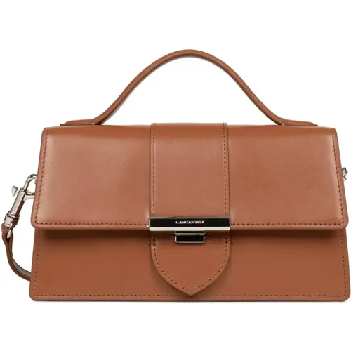 Bags > Handbags - - Lancaster - Modalova