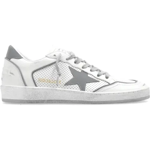 Shoes > Sneakers - - Golden Goose - Modalova