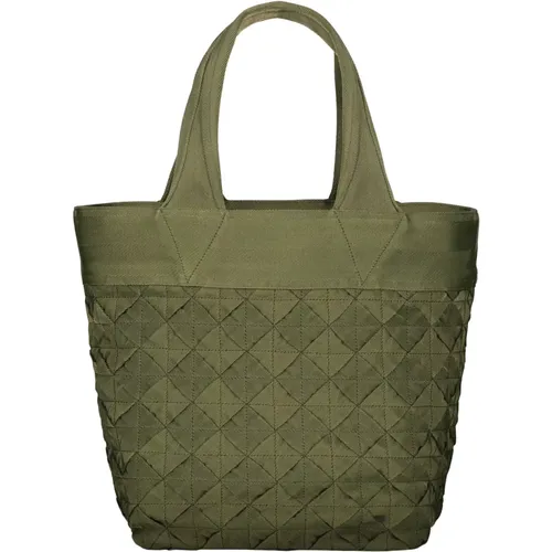 Bags > Tote Bags - - Bottega Veneta - Modalova