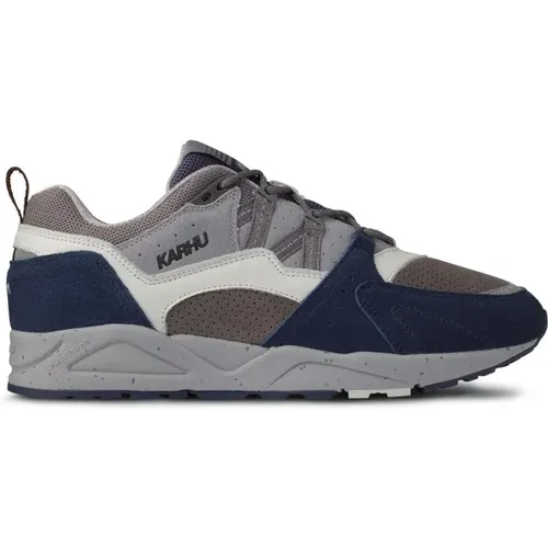 Shoes > Sneakers - - Karhu - Modalova