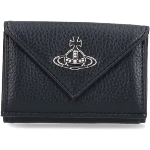 Accessories > Wallets & Cardholders - - Vivienne Westwood - Modalova